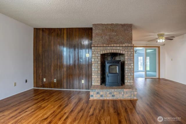 Property photo for 2209 42nd Avenue, Longview photo 4