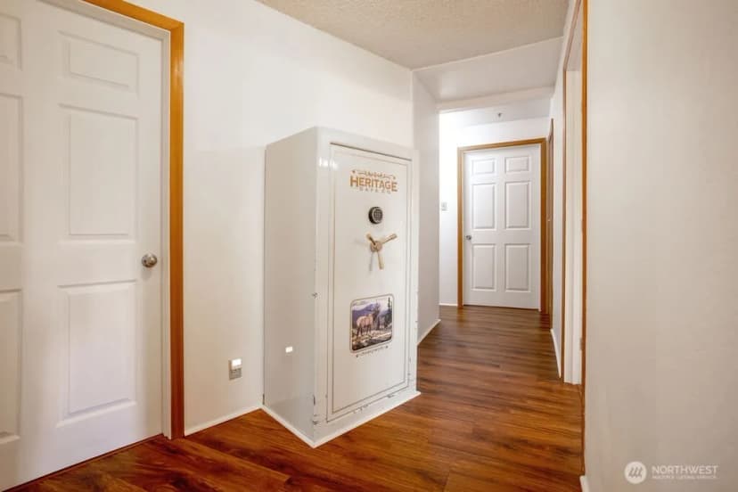 Property photo for 2209 42nd Avenue, Longview photo 6