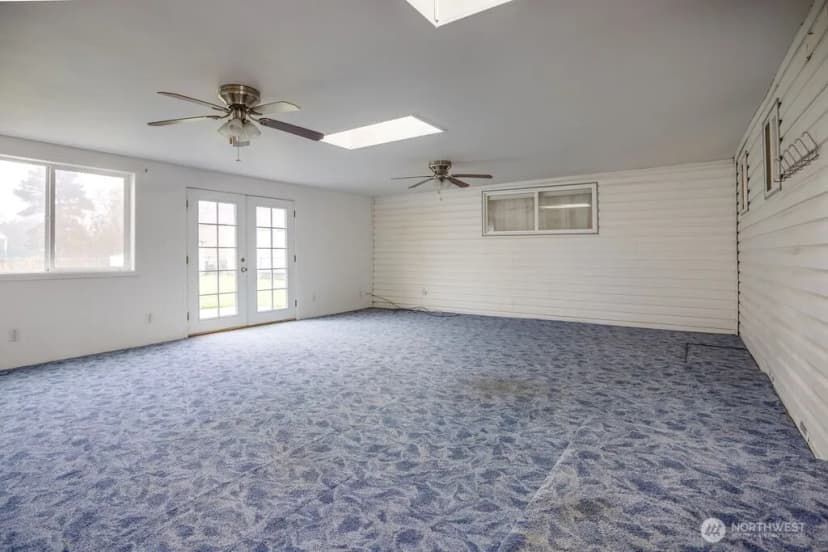 Property photo for 2209 42nd Avenue, Longview photo 19