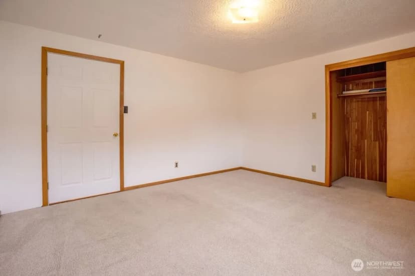 Property photo for 2209 42nd Avenue, Longview photo 9