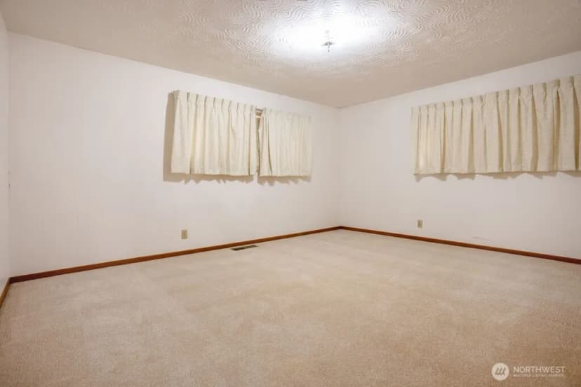 Property photo for 2209 42nd Avenue, Longview photo 12