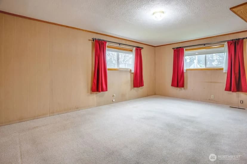 Property photo for 2209 42nd Avenue, Longview photo 15