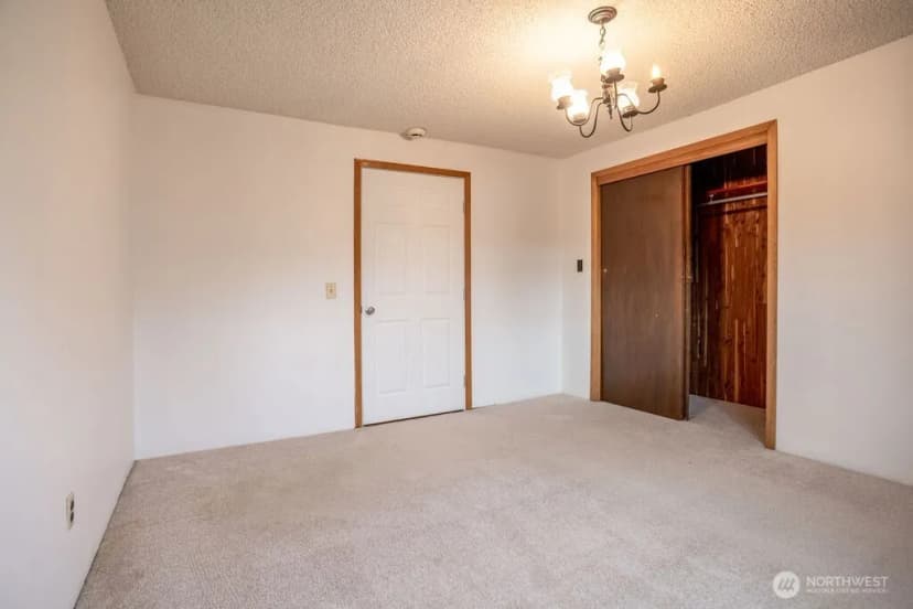 Property photo for 2209 42nd Avenue, Longview photo 16