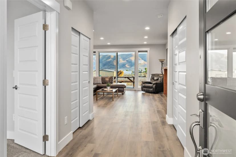 Property photo for 101 Wren Loop Sw, Mattawa photo 15