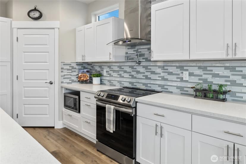 Property photo for 101 Wren Loop Sw, Mattawa photo 20