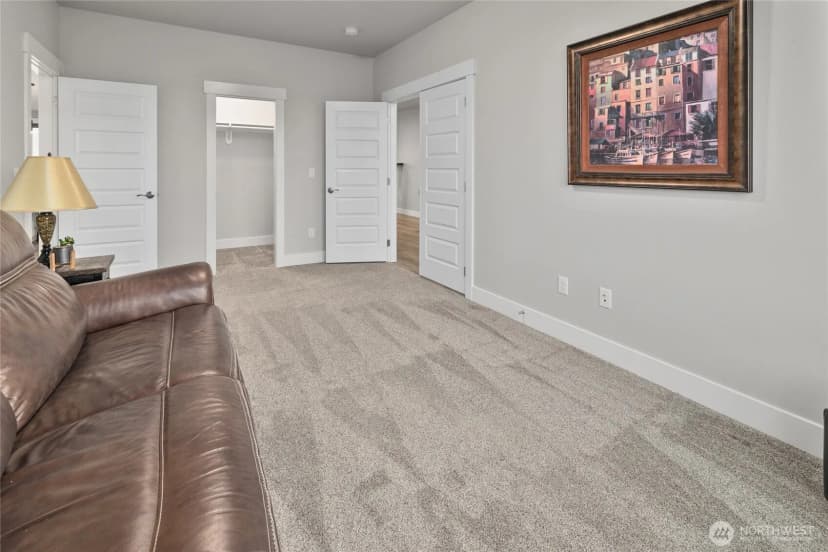 Property photo for 101 Wren Loop Sw, Mattawa photo 33