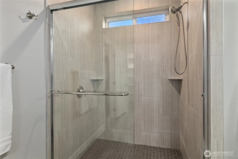 Property photo for 101 Wren Loop Sw, Mattawa photo 31