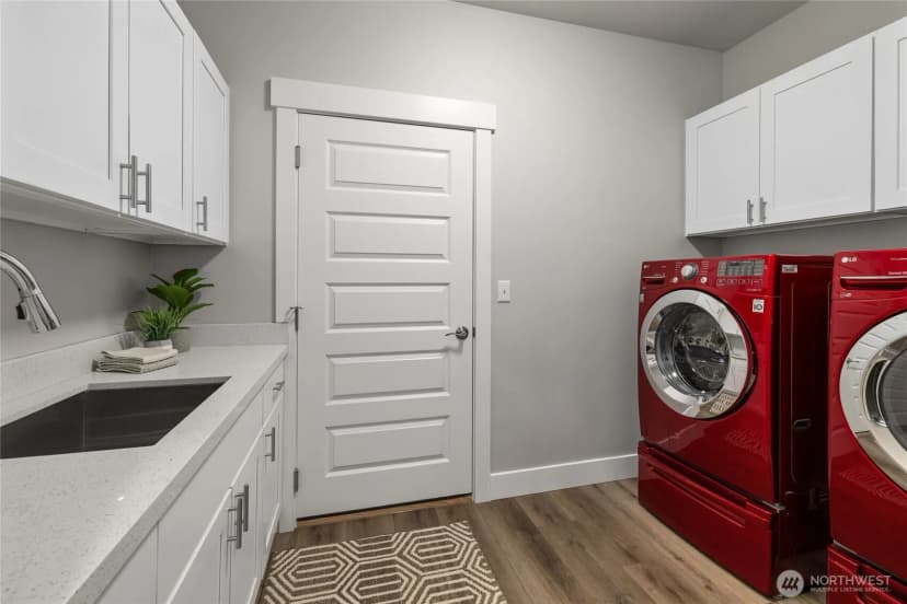 Property photo for 101 Wren Loop Sw, Mattawa photo 37