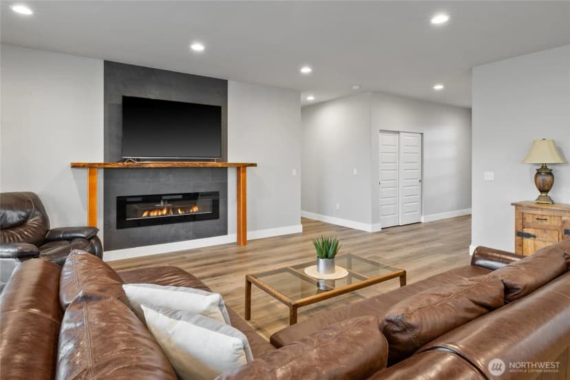 Property photo for 101 Wren Loop Sw, Mattawa photo 17