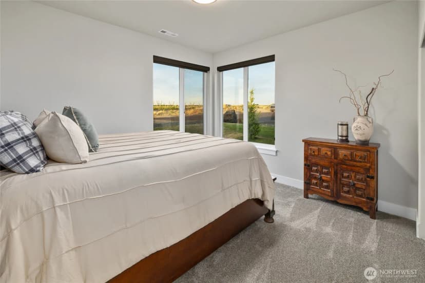 Property photo for 101 Wren Loop Sw, Mattawa photo 35