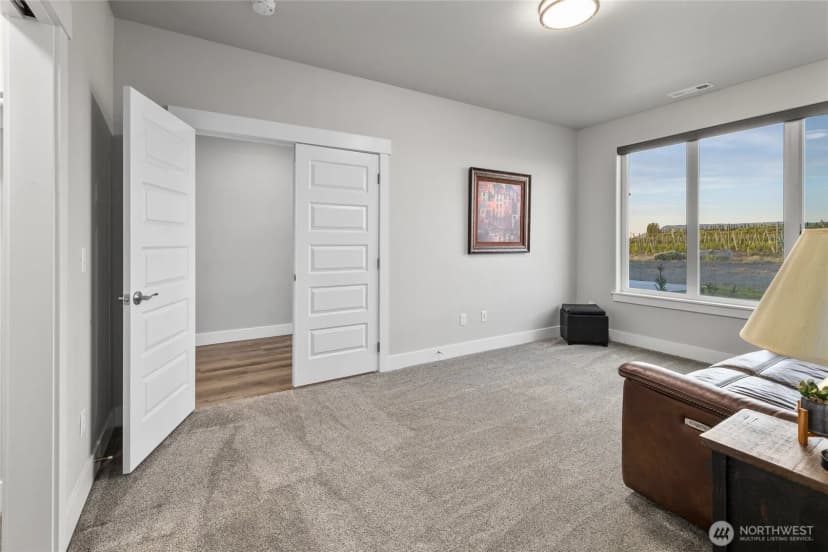 Property photo for 101 Wren Loop Sw, Mattawa photo 34