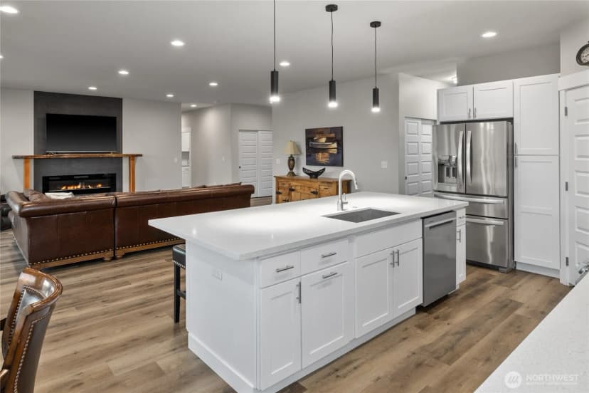 Property photo for 101 Wren Loop Sw, Mattawa photo 22