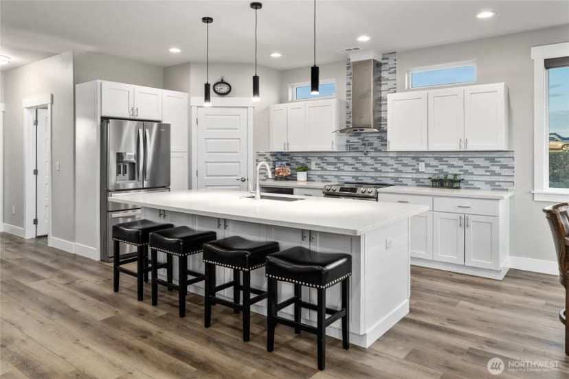 Property photo for 101 Wren Loop Sw, Mattawa photo 23