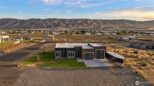 Property photo for 101 Wren Loop Sw, Mattawa photo 5
