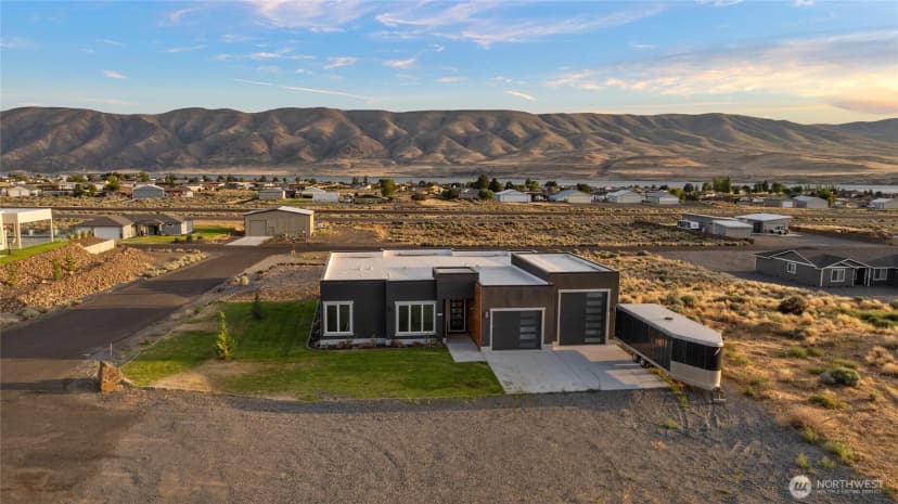 Property photo for 101 Wren Loop Sw, Mattawa photo 5