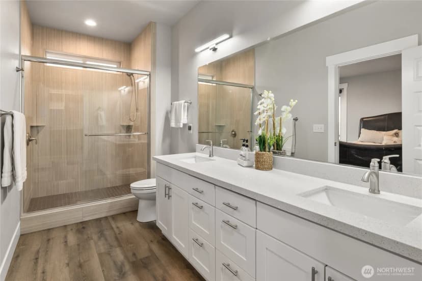Property photo for 101 Wren Loop Sw, Mattawa photo 30