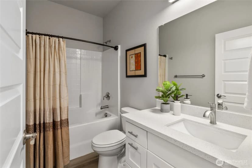 Property photo for 101 Wren Loop Sw, Mattawa photo 36