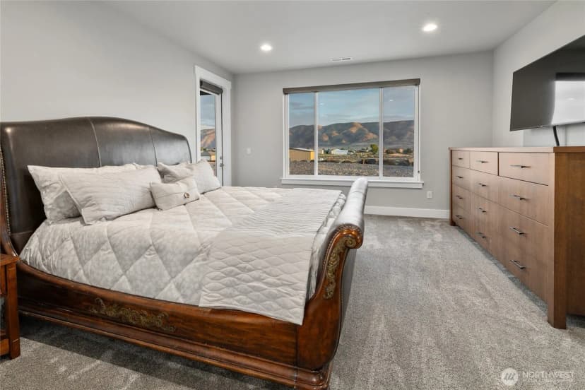 Property photo for 101 Wren Loop Sw, Mattawa photo 28