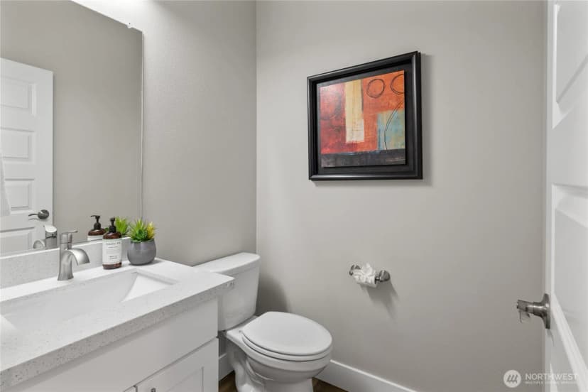 Property photo for 101 Wren Loop Sw, Mattawa photo 38