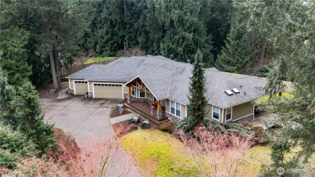 Property photo for 2744 Carpenter Road Se, Lacey