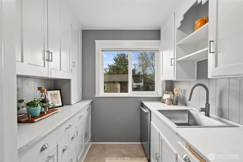Property photo for 1115 Elizabeth Avenue, Bremerton photo 13
