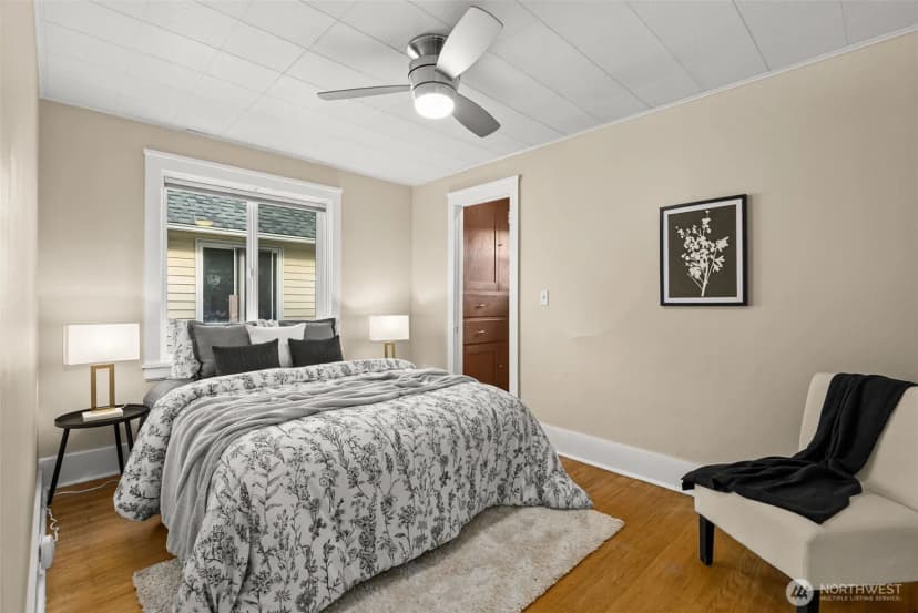 Property photo for 1115 Elizabeth Avenue, Bremerton photo 16