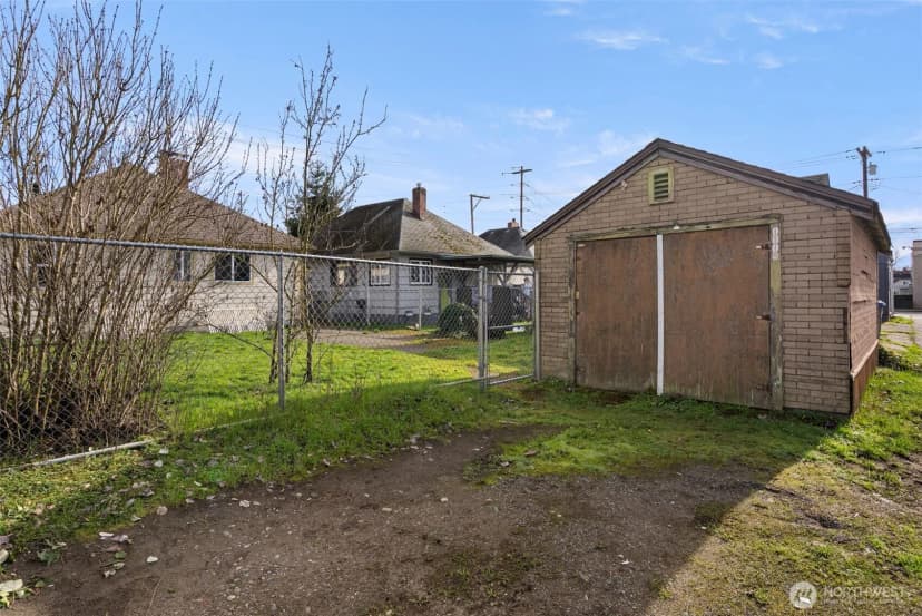 Property photo for 1115 Elizabeth Avenue, Bremerton photo 23