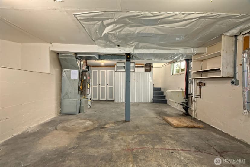 Property photo for 1115 Elizabeth Avenue, Bremerton photo 26