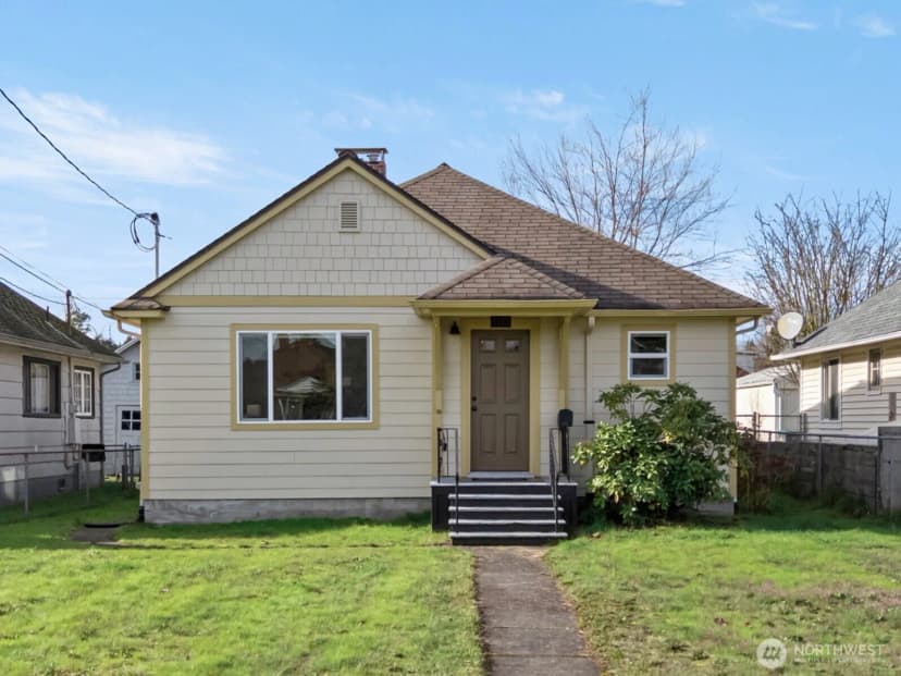 Property photo for 1115 Elizabeth Avenue, Bremerton photo 30