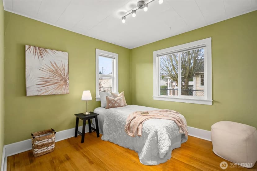 Property photo for 1115 Elizabeth Avenue, Bremerton photo 18