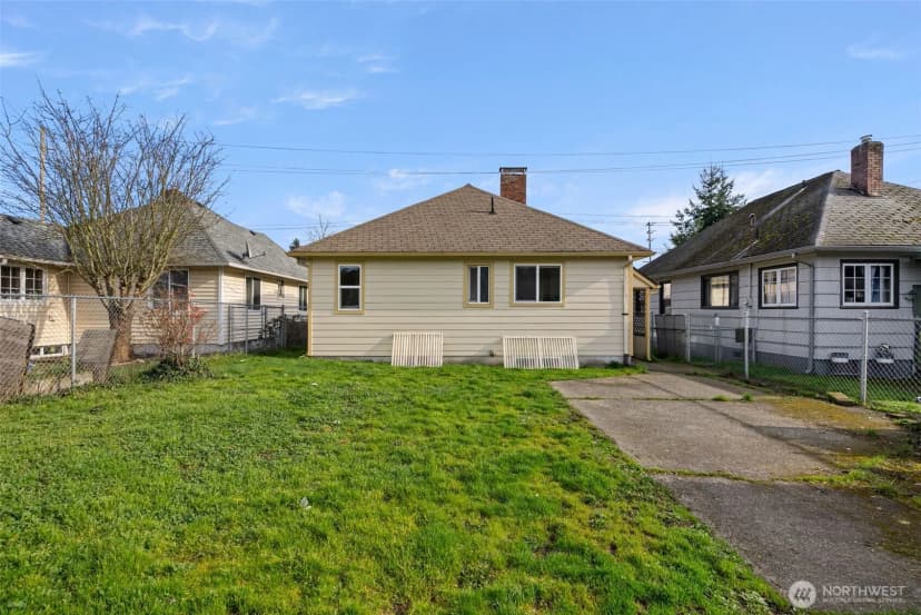 Property photo for 1115 Elizabeth Avenue, Bremerton photo 22