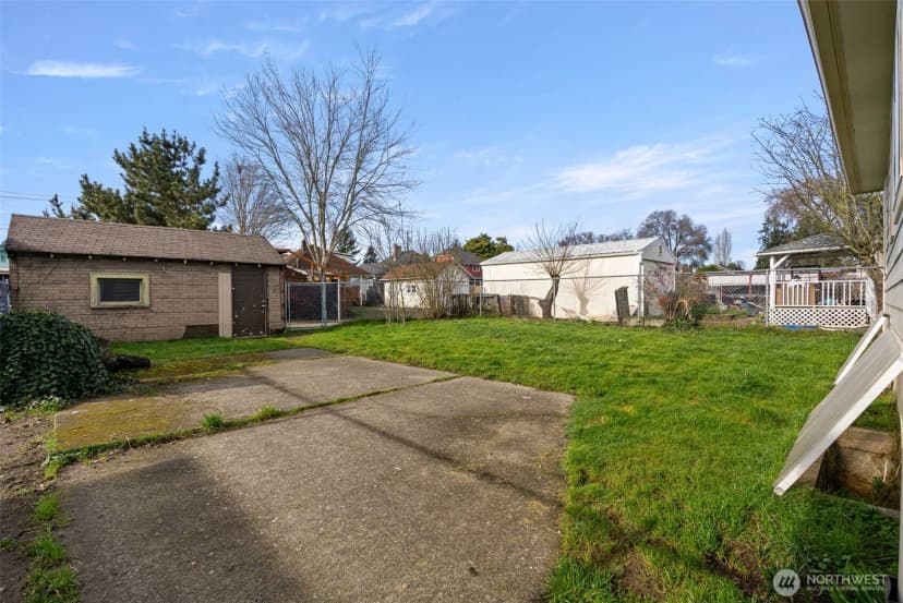 Property photo for 1115 Elizabeth Avenue, Bremerton photo 21