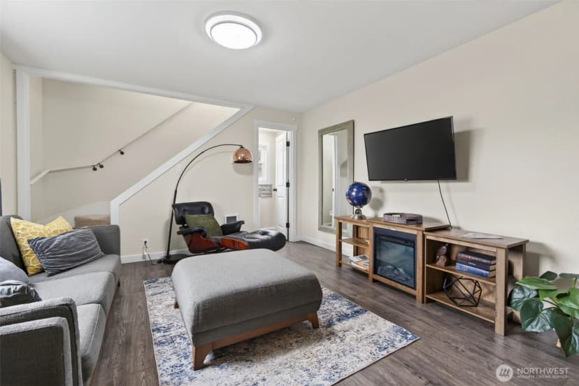 Property photo for 201 Tilley Avenue, Centralia photo 8