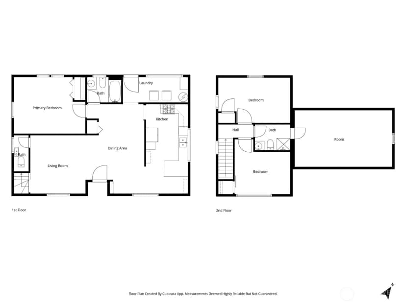Property photo for 201 Tilley Avenue, Centralia photo 35