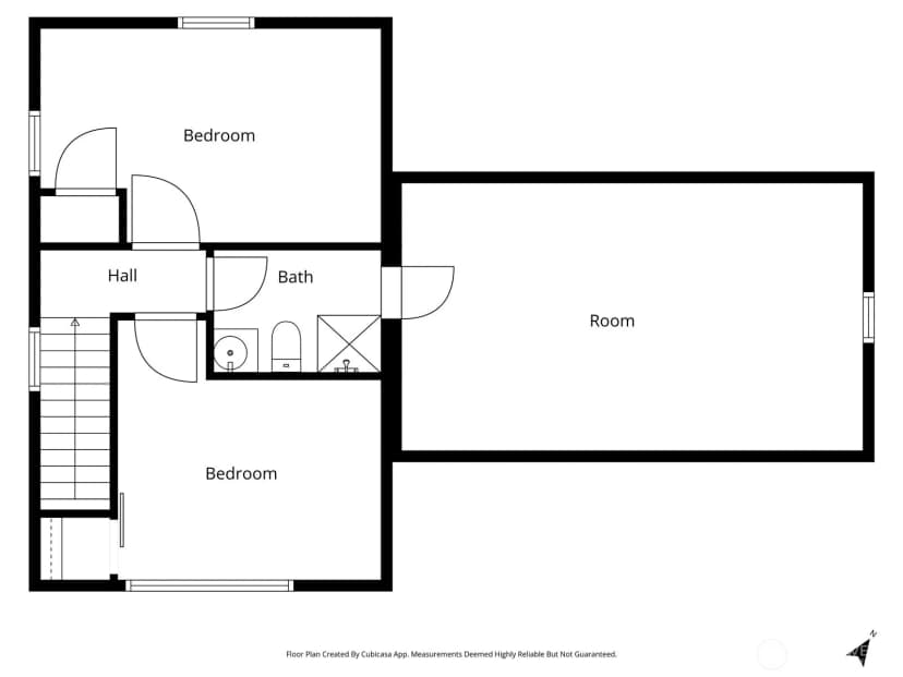 Property photo for 201 Tilley Avenue, Centralia photo 34