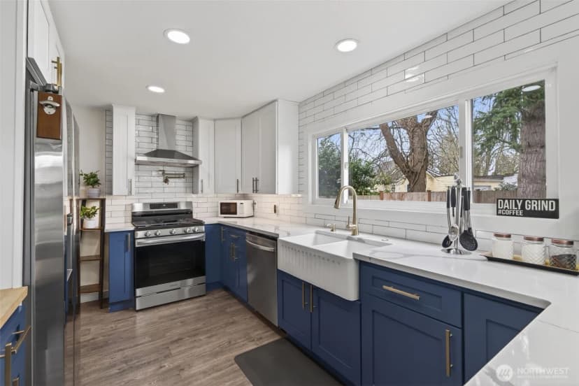 Property photo for 201 Tilley Avenue, Centralia photo 14