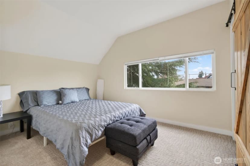 Property photo for 201 Tilley Avenue, Centralia photo 20