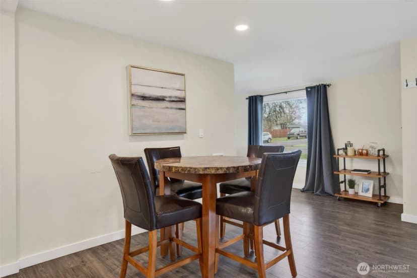 Property photo for 201 Tilley Avenue, Centralia photo 9