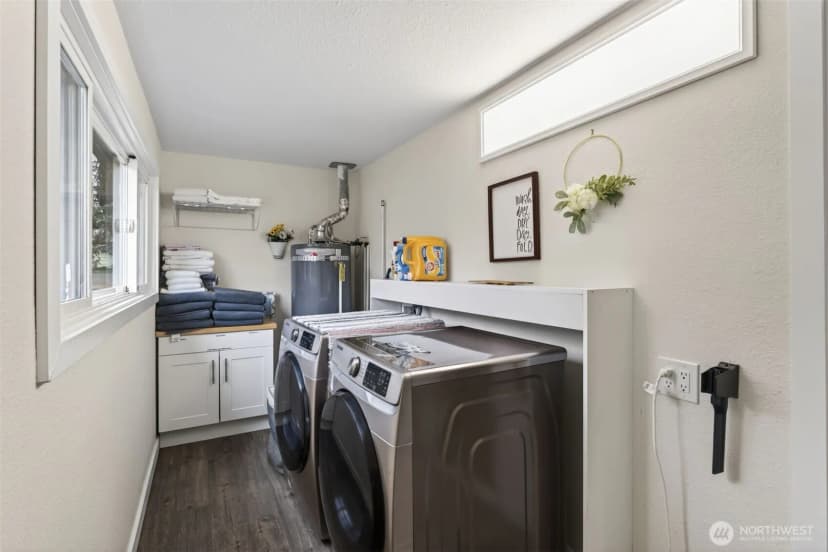 Property photo for 201 Tilley Avenue, Centralia photo 15