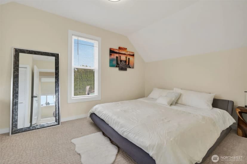 Property photo for 201 Tilley Avenue, Centralia photo 22