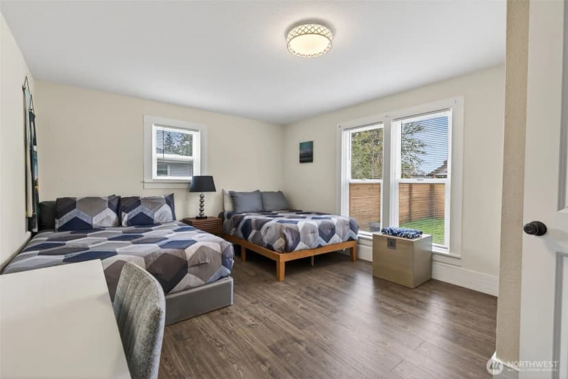 Property photo for 201 Tilley Avenue, Centralia photo 17
