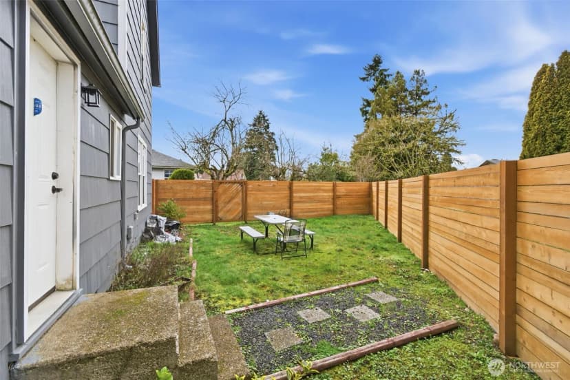 Property photo for 201 Tilley Avenue, Centralia photo 26
