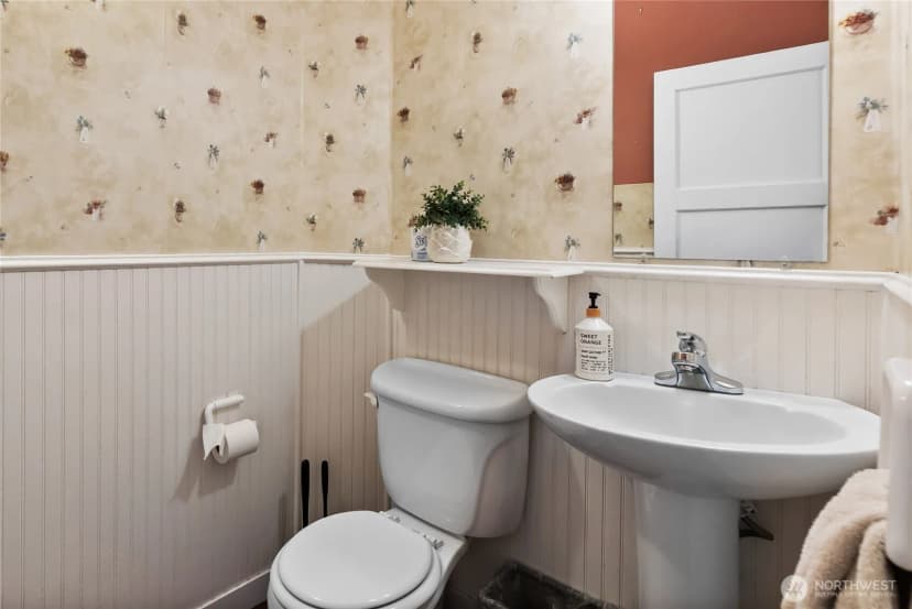 Property photo for 1112 Commercial Street, Leavenworth photo 13