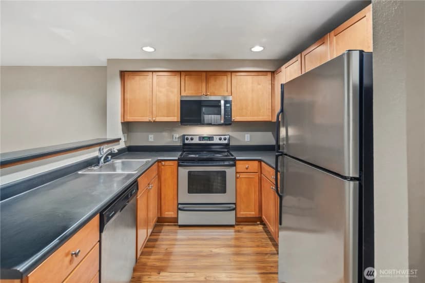 Property photo for 26339 116th Avenue Se #i-102, Kent photo 2