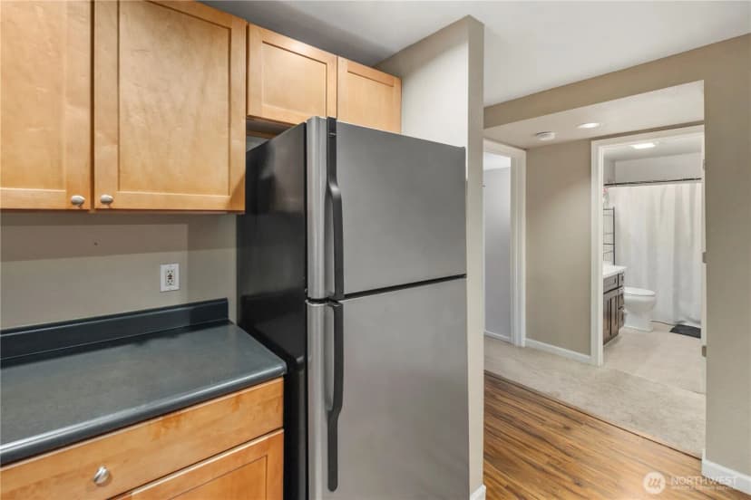 Property photo for 26339 116th Avenue Se #i-102, Kent photo 5