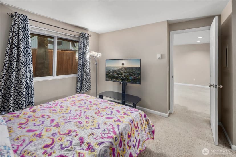 Property photo for 26339 116th Avenue Se #i-102, Kent photo 17