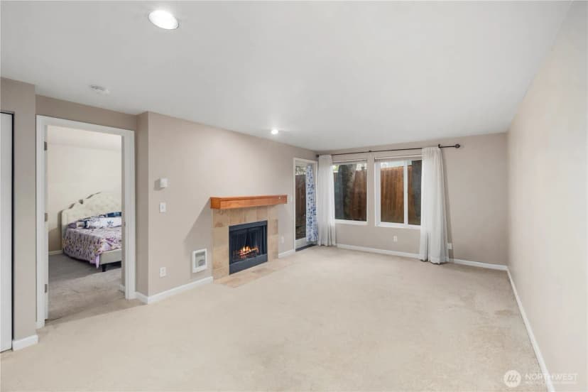 Property photo for 26339 116th Avenue Se #i-102, Kent photo 12