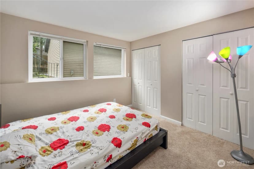 Property photo for 26339 116th Avenue Se #i-102, Kent photo 21
