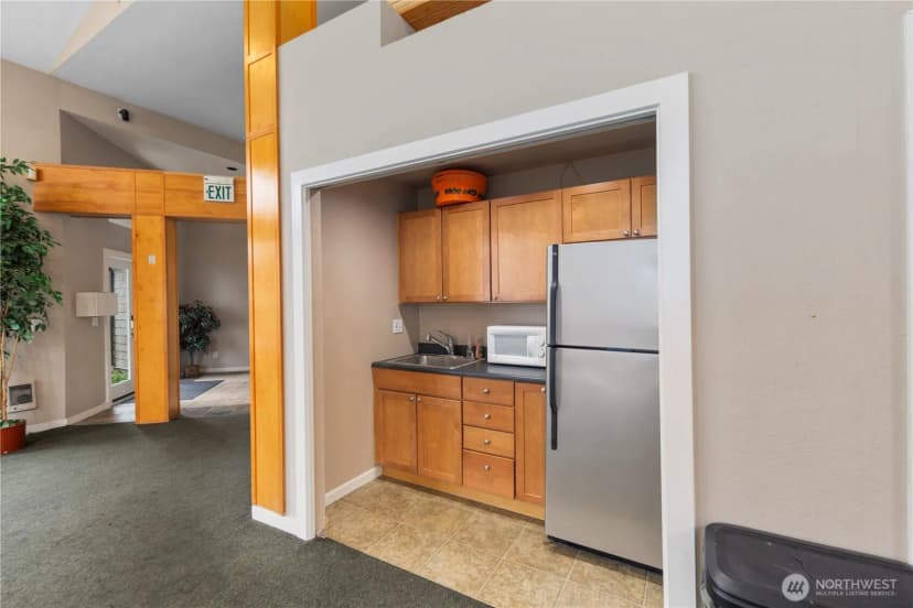 Property photo for 26339 116th Avenue Se #i-102, Kent photo 36