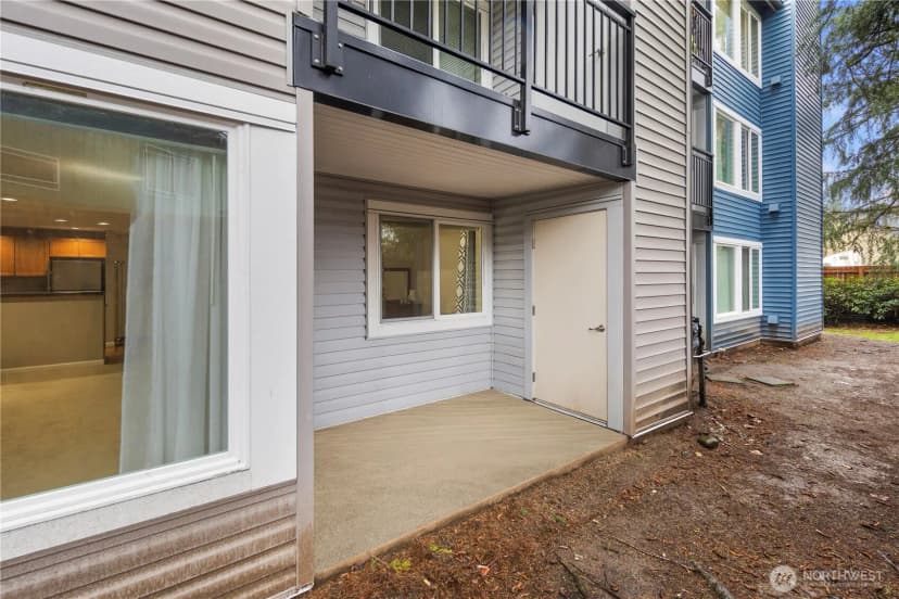 Property photo for 26339 116th Avenue Se #i-102, Kent photo 27